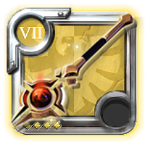 Grandmaster's Shadowcaller
