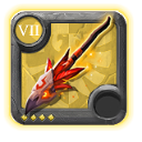T7_MAIN_FIRESTAFF_KEEPER@4