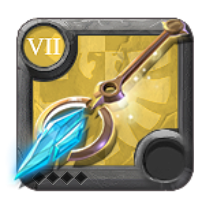 Grandmaster's Chillhowl [7.0]