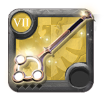 Grandmaster's Hallowfall [7.0]