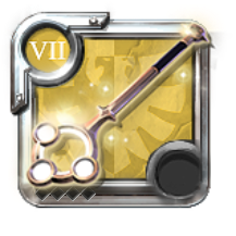 T7_MAIN_HOLYSTAFF_AVALON