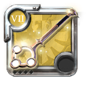 T7_MAIN_HOLYSTAFF_AVALON