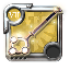 T7_MAIN_HOLYSTAFF_AVALON