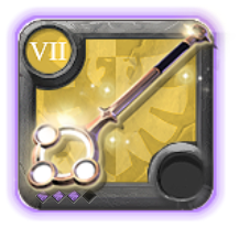 Grandmaster's Hallowfall [7.3]
