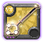 Grandmaster's Hallowfall