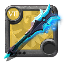 Grandmaster's Dreadstorm Monarch [7.0]