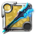 Grandmaster's Dreadstorm Monarch
