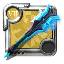 Grandmaster's Dreadstorm Monarch
