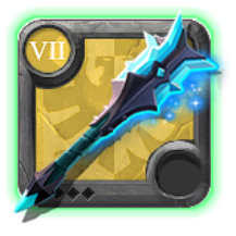 Grandmaster's Dreadstorm Monarch [7.1]