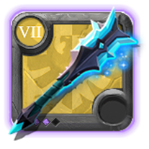 Grandmaster's Dreadstorm Monarch [7.3]