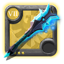 Grandmaster's Dreadstorm Monarch