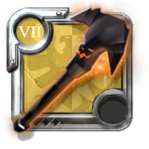 T7_MAIN_MACE_HELL