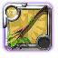 Grandmaster's Nature Staff