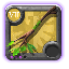 Grandmaster's Nature Staff