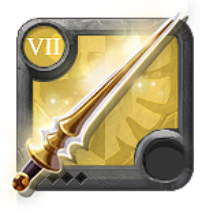 Grandmaster's Daybreaker [7.0]