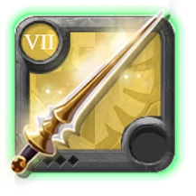 Grandmaster's Daybreaker [7.1]