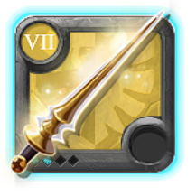 Grandmaster's Daybreaker [7.2]