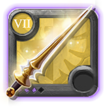 Grandmaster's Daybreaker [7.3]