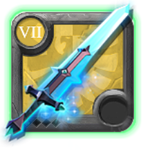 Grandmaster's Infinity Blade [7.1]