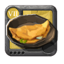 T7_MEAL_OMELETTE