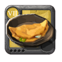 T7_MEAL_OMELETTE
