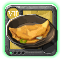 T7_MEAL_OMELETTE@1