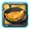 T7_MEAL_OMELETTE@2