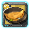 T7_MEAL_OMELETTE@2
