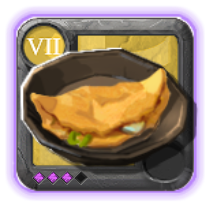 T7_MEAL_OMELETTE@3