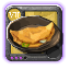 T7_MEAL_OMELETTE@3