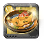 T7_MEAL_OMELETTE_AVALON