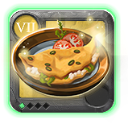 T7_MEAL_OMELETTE_AVALON@1