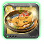 T7_MEAL_OMELETTE_AVALON@1