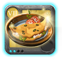 T7_MEAL_OMELETTE_AVALON@2