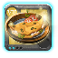 T7_MEAL_OMELETTE_AVALON@2
