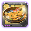 T7_MEAL_OMELETTE_AVALON@3