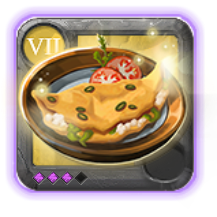 T7_MEAL_OMELETTE_AVALON@3