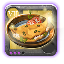 T7_MEAL_OMELETTE_AVALON@3