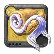 Dragonbound Leyfin Omelette [7.0]