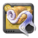 T7_MEAL_OMELETTE_DRAGONAREA