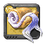 T7_MEAL_OMELETTE_DRAGONAREA