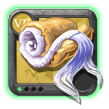 Dragonbound Leyfin Omelette [7.1]