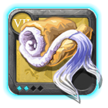Dragonbound Leyfin Omelette [7.2]