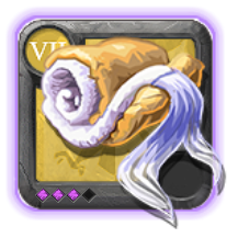 Dragonbound Leyfin Omelette [7.3]