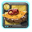 Dusthole Crab Omelette