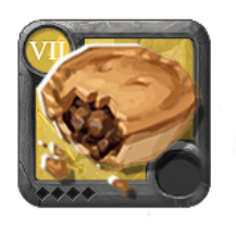 Pork Pie [7.0]