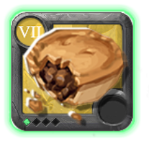 Pork Pie [7.1]