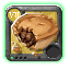 Pork Pie