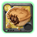 Pork Pie
