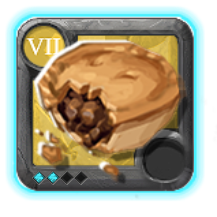 Pork Pie [7.2]